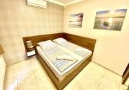 Unio Vendégház 1. Siófok