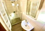 Unio Vendégház 1. Siófok