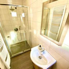 Unio Vendégház 1. Siófok - Egyéb