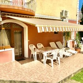 Unio Vendégház 1. Siófok - Egyéb