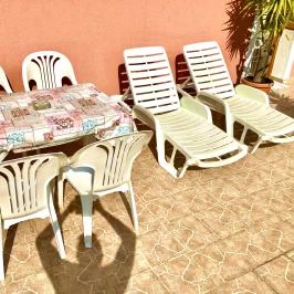 Unio Vendégház 1. Siófok - Egyéb