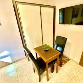 Unio Vendégház 1. Siófok - Egyéb