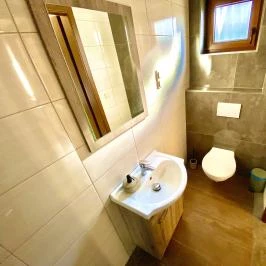 Unio Vendégház 1. Siófok - Egyéb