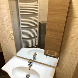 Unio Vendégház 1. Siófok - Egyéb