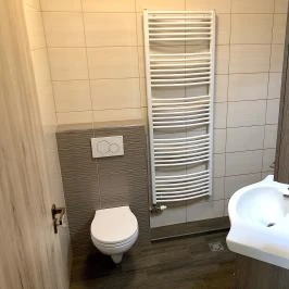 Unio Vendégház 1. Siófok - Egyéb