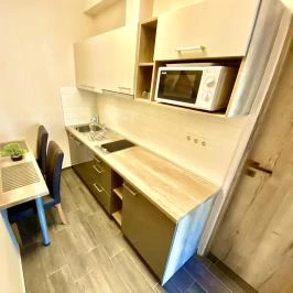 Unio Vendégház 1. Siófok - Egyéb