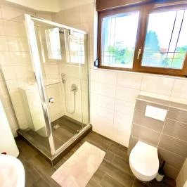 Unio Vendégház 1. Siófok - Egyéb