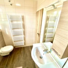 Unio Vendégház 1. Siófok - Egyéb