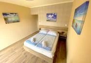 Unio Vendégház 2. Siófok