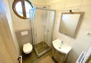 Unio Vendégház 2. Siófok