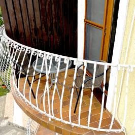 Unio Vendégház 2. Siófok - Egyéb