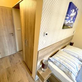 Unio Vendégház 2. Siófok - Egyéb