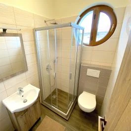 Unio Vendégház 2. Siófok - Egyéb