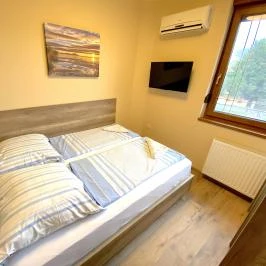 Unio Vendégház 2. Siófok - Egyéb