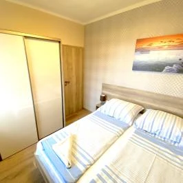 Unio Vendégház 2. Siófok - Egyéb