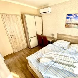 Unio Vendégház 2. Siófok - Egyéb