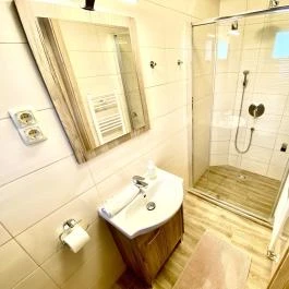 Unio Vendégház 2. Siófok - Egyéb