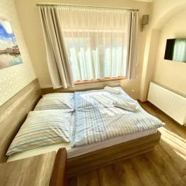 Unio Vendégház 2. Siófok - Egyéb