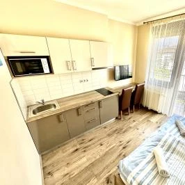 Unio Vendégház 2. Siófok - Egyéb