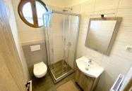 Unio Vendégház 3. Siófok