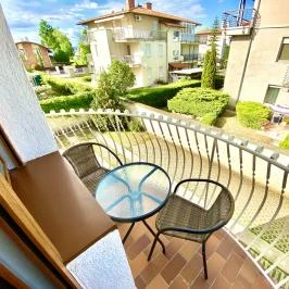 Unio Vendégház 3. Siófok - Egyéb