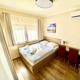 Unio Vendégház 3. Siófok - Egyéb