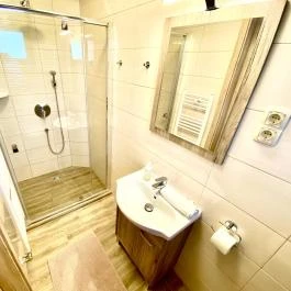 Unio Vendégház 3. Siófok - Egyéb