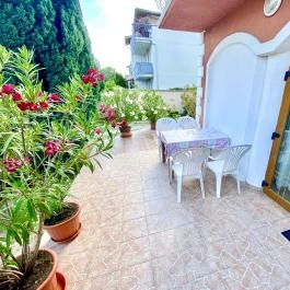 Unio Vendégház 3. Siófok - Egyéb