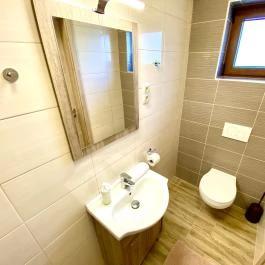 Unio Vendégház 3. Siófok - Egyéb