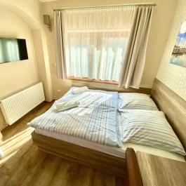 Unio Vendégház 3. Siófok - Egyéb