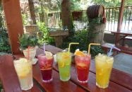 Vadásztanya Apartman Siófok