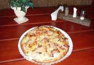 Vadásztanya Apartman Siófok