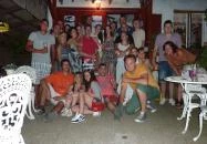 Vadásztanya Apartman Siófok