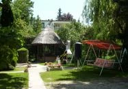 Vadásztanya Apartman Siófok