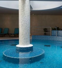 SunGarden Wellness Hotel