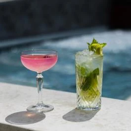 SunGarden Wellness Hotel Siófok - 