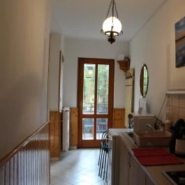 Vicze Apartman Siófok - Egyéb