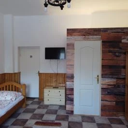 Vicze Apartman Siófok - Egyéb