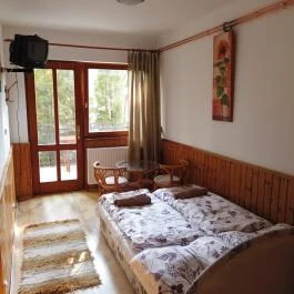 Vicze Apartman Siófok - Egyéb