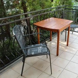 Vicze Apartman Siófok - Egyéb