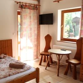 Vicze Apartman Siófok - Egyéb