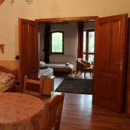 Vicze Apartman Siófok - Egyéb