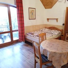 Vicze Apartman Siófok - Egyéb