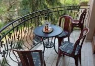 Vicze Apartman Siófok