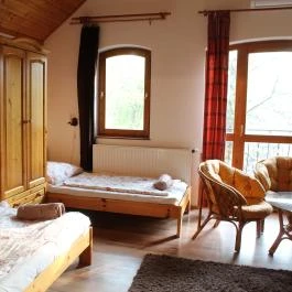 Vicze Apartman Siófok - Egyéb