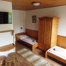 Vicze Apartman Siófok - Egyéb