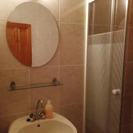 Vicze Apartman Siófok - Egyéb