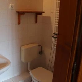 Vicze Apartman Siófok - Egyéb