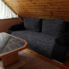 Vicze Apartman Siófok - Egyéb