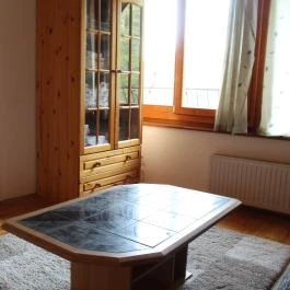 Vicze Apartman Siófok - Egyéb